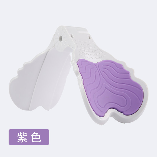 6262185.望远行 家用盆底肌训练器夹臀腿部提臀练蜜桃臀瑜伽器材翘臀