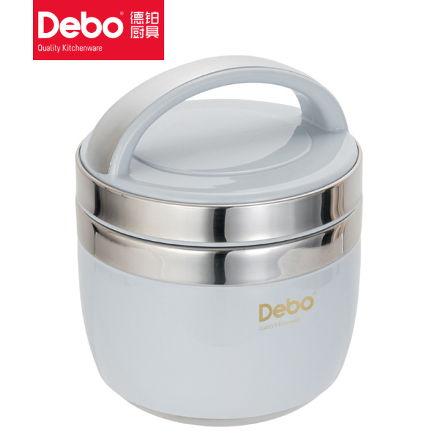 6730950.Debo德铂哈里保温提锅