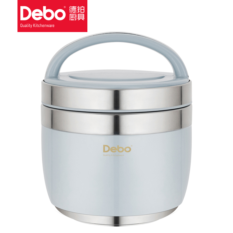 6730950.Debo德铂哈里保温提锅