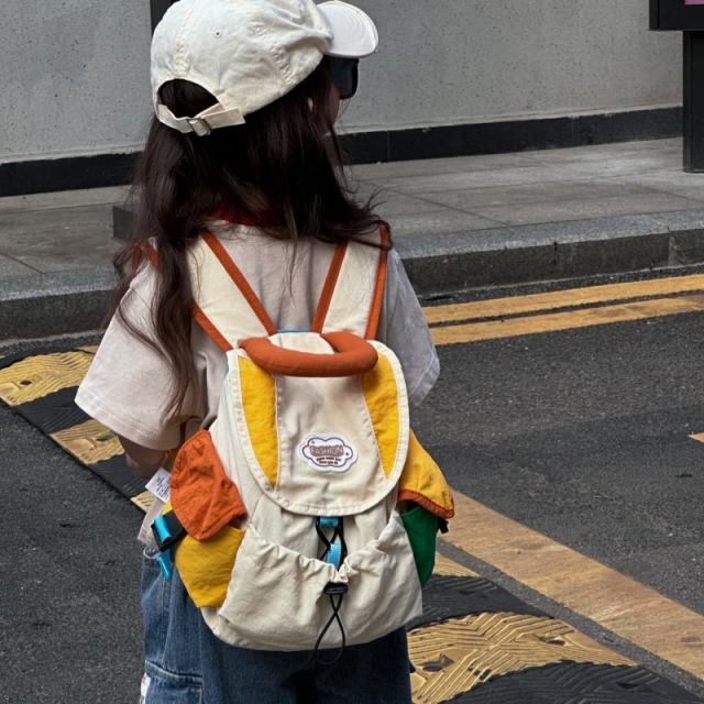 13675056.新款小清新大小号超轻收纳包外出游玩旅行收纳用品