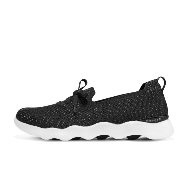 12324752.Skechers斯凯奇女士一脚蹬舒适休闲鞋137970
