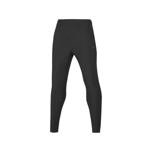 12355160.Skechers斯凯奇男士时尚百搭梭织长裤P223M020-0018