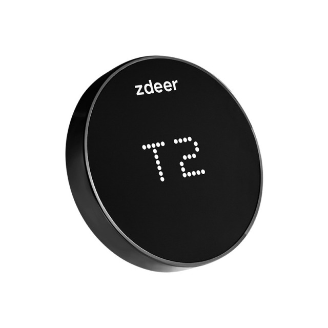 12472312.【睡眠仪 可试用30天】左点zdeer智能睡眠仪礼盒装助眠仪青少年老人微电流刺激家用理疗仪