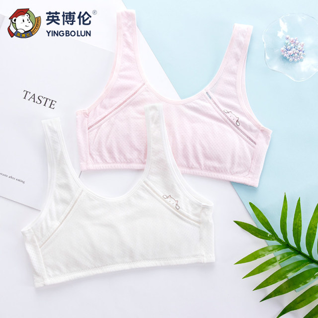 13527458.英博伦两件装少女文胸
