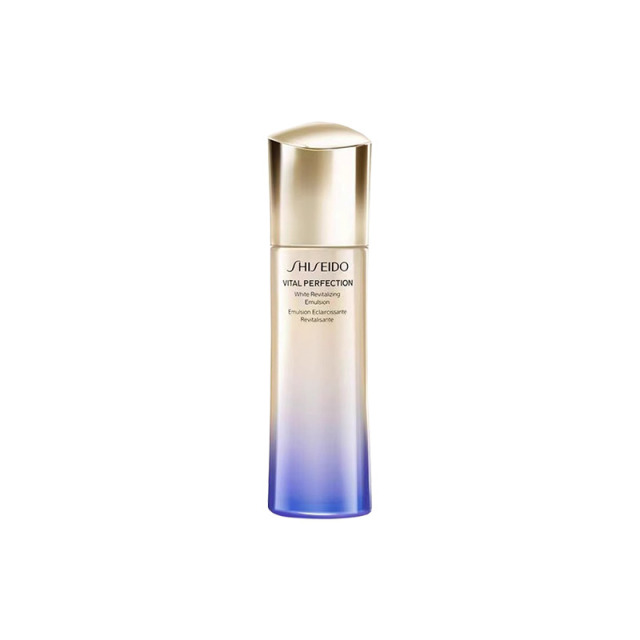 13622398.资生堂悦薇珀翡紧颜亮肤水乳(清爽/滋润)100ml/150ml/50ml