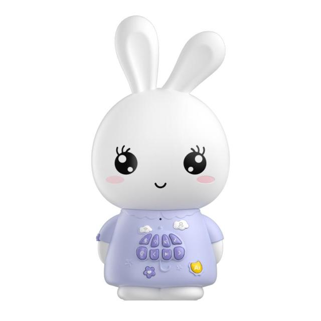 12575413.火火兔F6S-AI儿童益智早教机幼儿熏听故事机婴幼儿玩具生日礼物