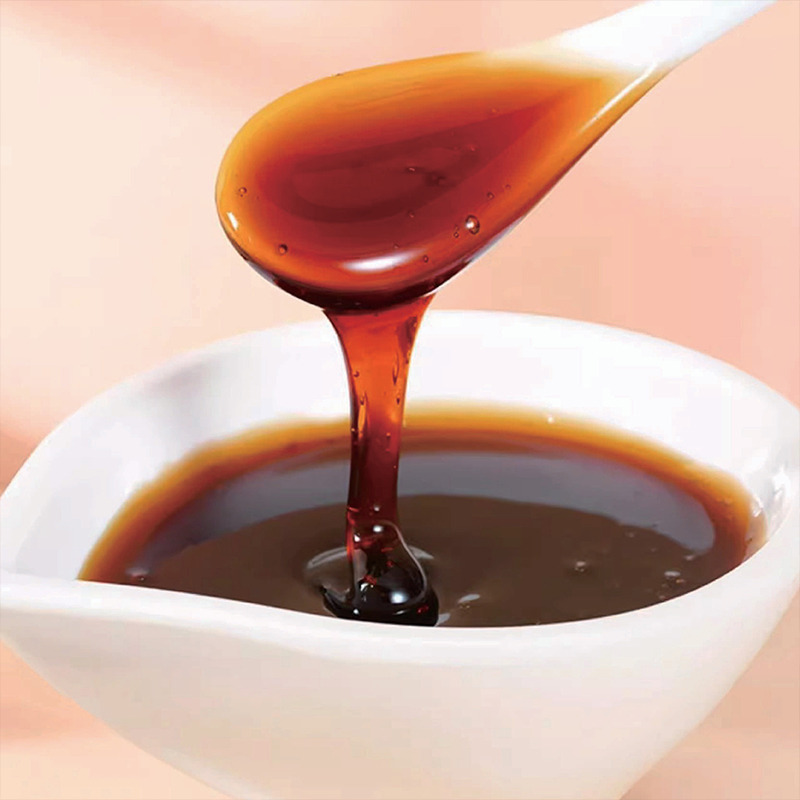 12935234.【3盒】 化州橘红膏100克/盒清润茶10条装