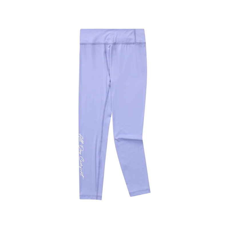 13214242.Skechers/斯凯奇正品夏季儿童针织休闲运动透气长裤P223G052
