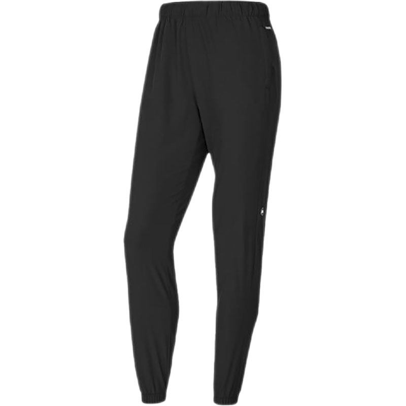 13213770.Skechers/斯凯奇正品夏季女子健身训练运动休闲透气长裤 P322W016