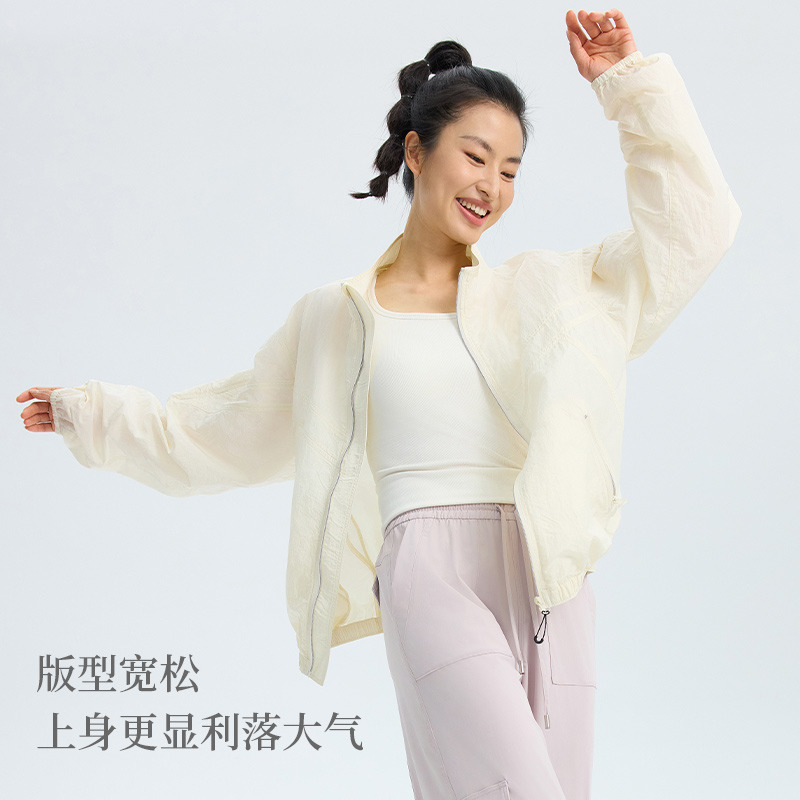 13539730.【凯特温斯顿】男女款休闲外套DJT1602【售完不补】