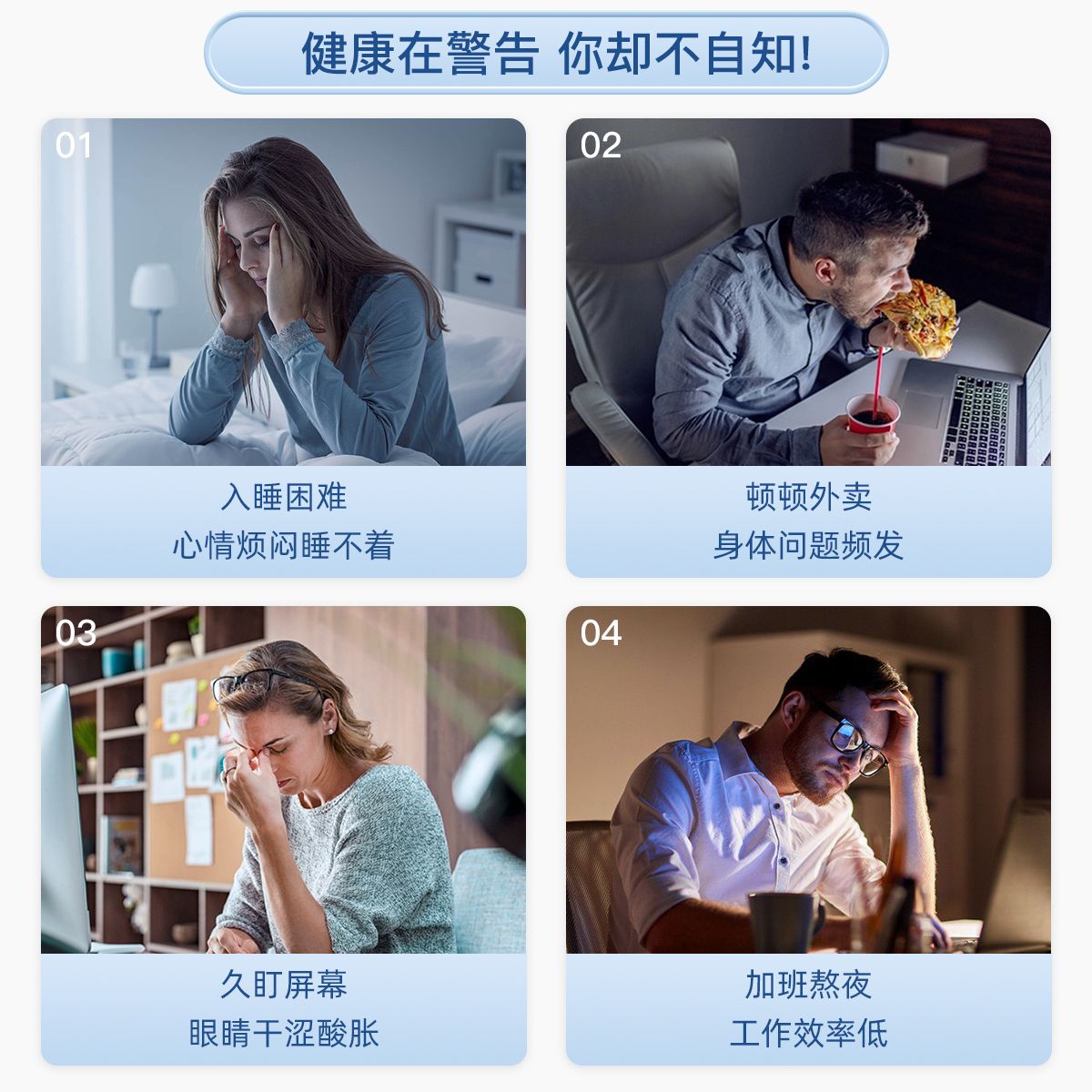 13422116.澳洲深海鱼油胶囊1000mg200粒 中老年成人DHA健眼脑