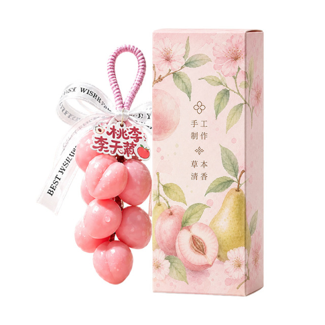 13836769.教师节   礼物    桃李手工皂也太会了神谁还在愁教师节送