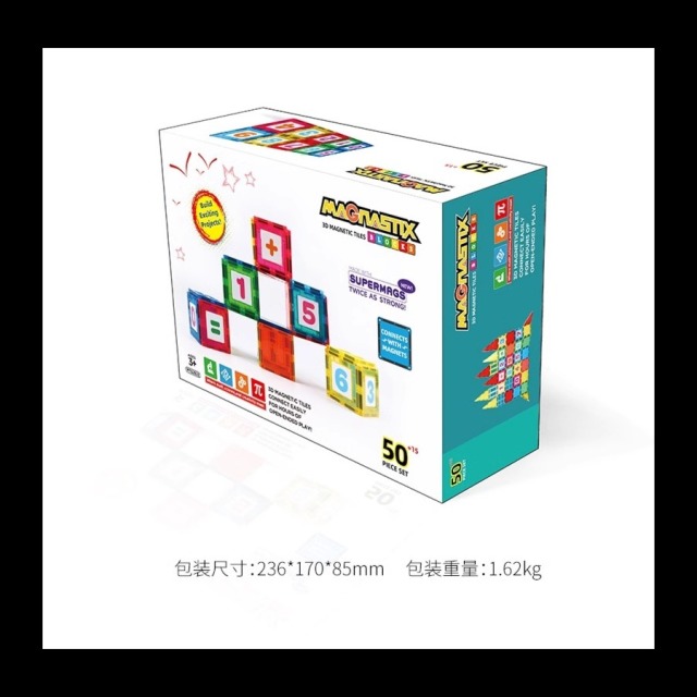 11990040.思创彩窗磁力片50pcs