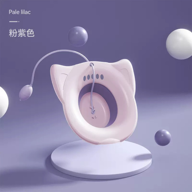12045743.十月结晶 孕产妇坐浴盆女私处免蹲马桶盆肛门熏洗家用月子洗屁股盆