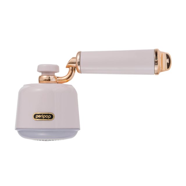 12596753.peripop小派派复古吸粘一体毛球修剪器