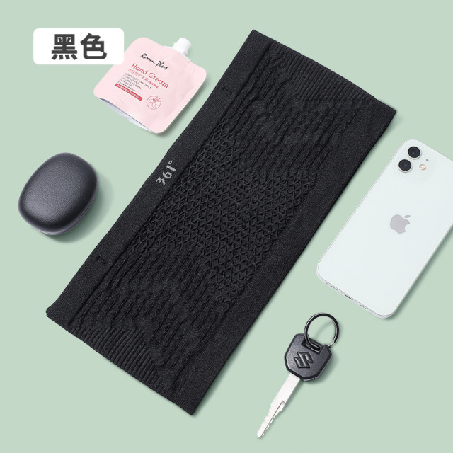 10767155.361 透气网孔跑步腰包运动健身骑行放手机包的马拉松专业户外腰包女款