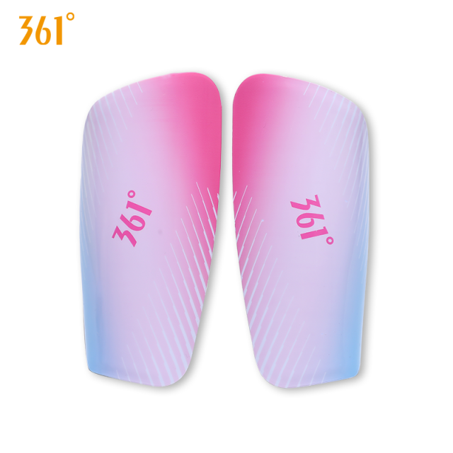 13174701.361°正品护腿板足球比赛训练儿童青少年运动护具EVA缓震专用护膝