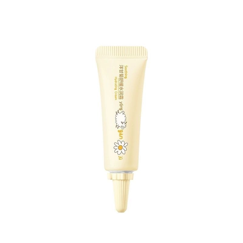 12898936.润本舒缓水润霜20g