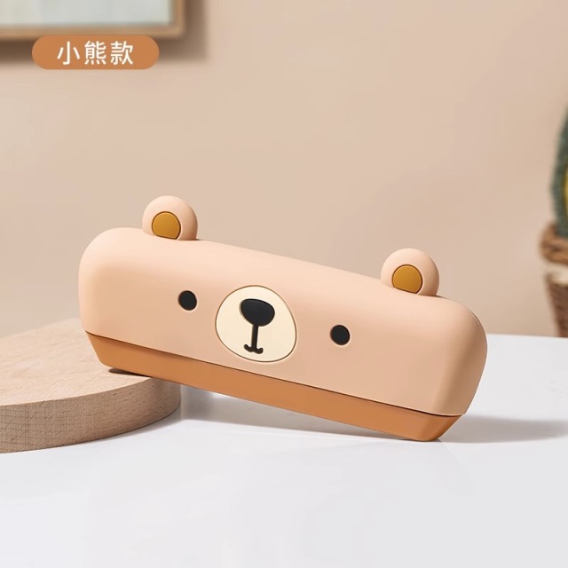 11931421.儿童口琴宝宝专用吹奏乐器正品早教婴儿玩具入门初学者幼儿口风琴