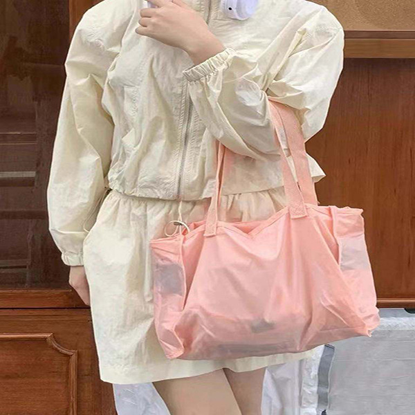 12322620.【1包2用】轻便防水双肩包两用折叠背包男女轻便户外徒步登山包便携皮肤包
