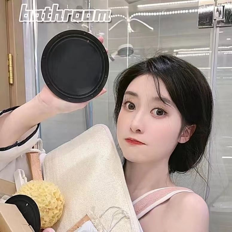 12283252.【限时秒杀 搓澡必备】好用防搓伤 家用女士搓澡巾强力搓后背男士专用无痛搓泥