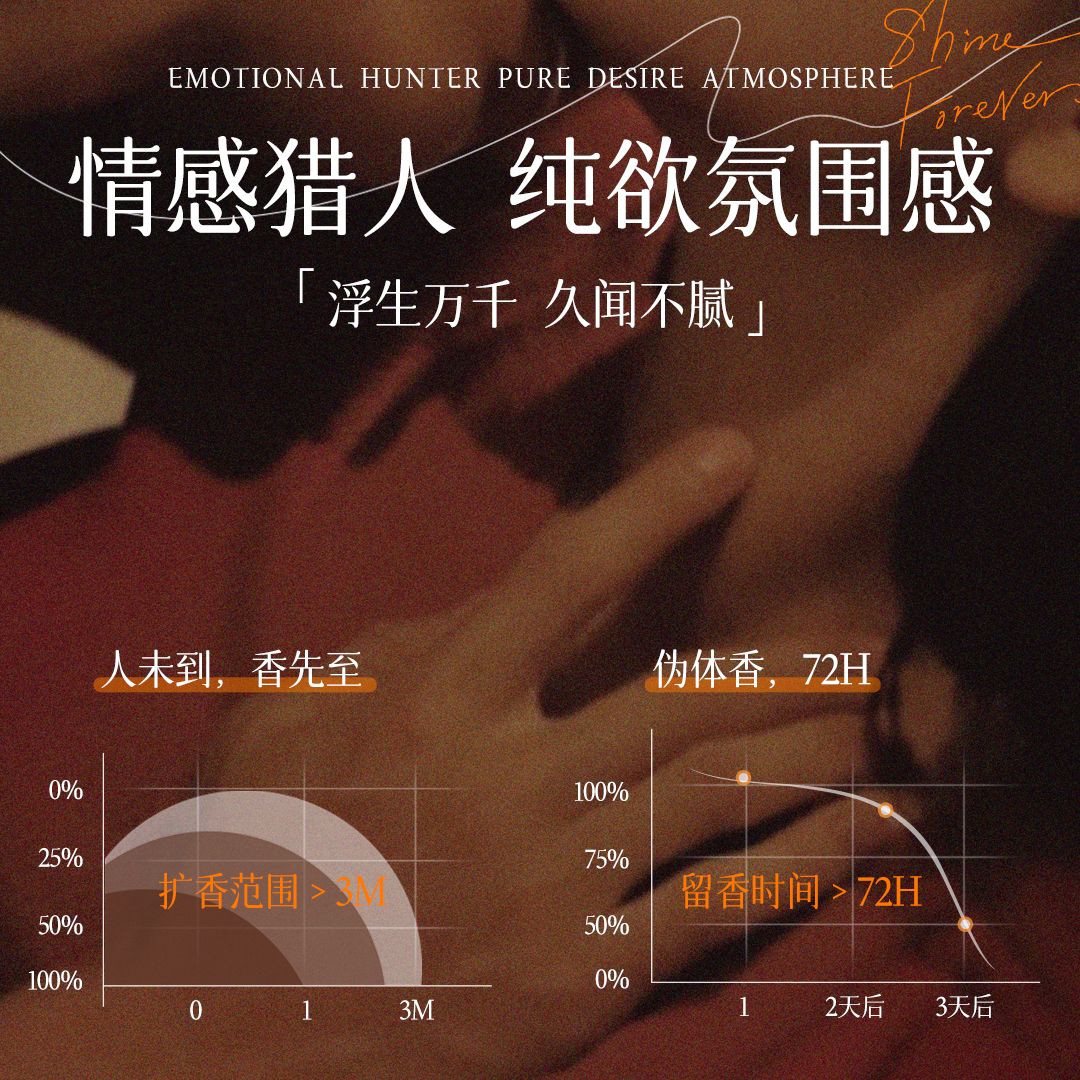 12743433.香膏持久留香72小时固体淡香小众便携香水木质香学生党女男士正品