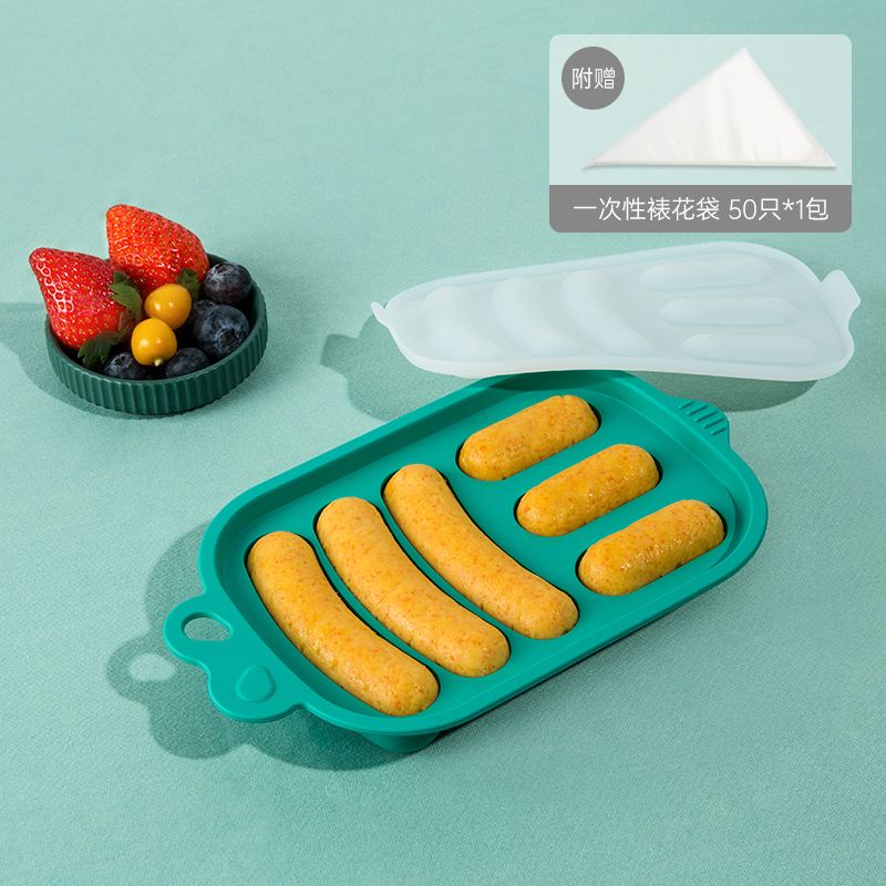13267205.贝恩施儿童用品清仓水杯短柄训练叉勺方形吸管杯牙刷保温碗
