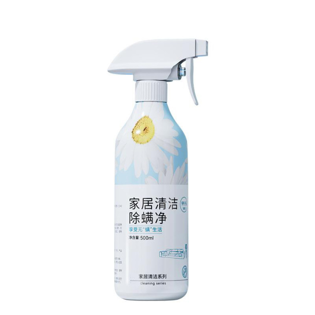 12326846.除螨喷雾剂家用床品衣物祛螨净免洗晒去螨虫清洁植物草本