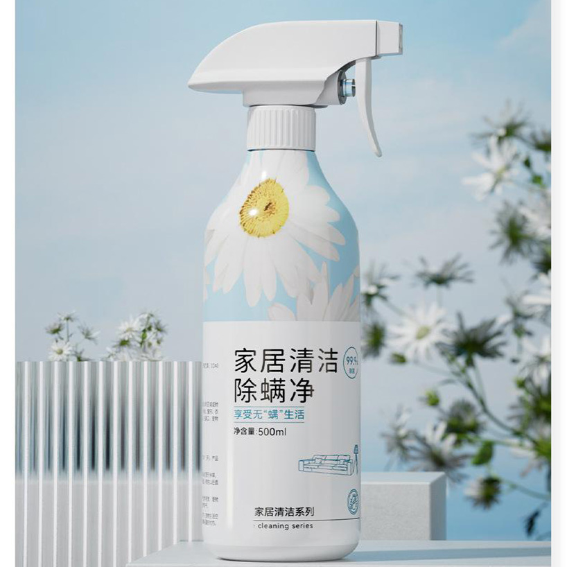 12326846.除螨喷雾剂家用床品衣物祛螨净免洗晒去螨虫清洁植物草本