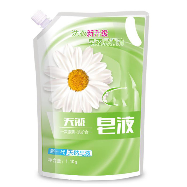 12331370.洗衣液香味持久留香超香去污渍家用大瓶家庭装1-10斤