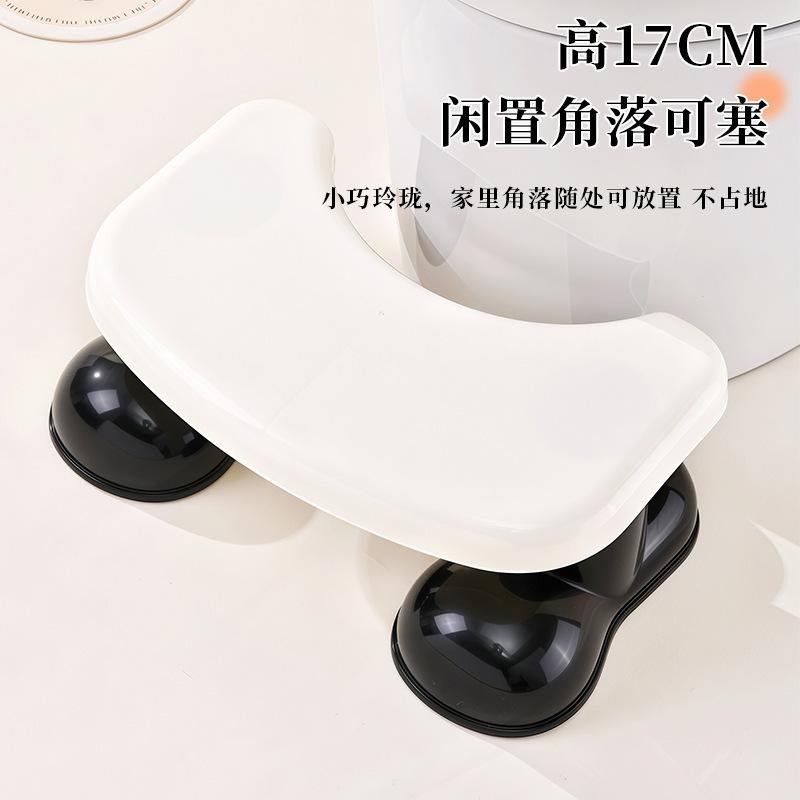 12590879.卫生间马桶凳浴室蹲便成人儿童老人厕所拉屎蹲坑防滑坐便凳