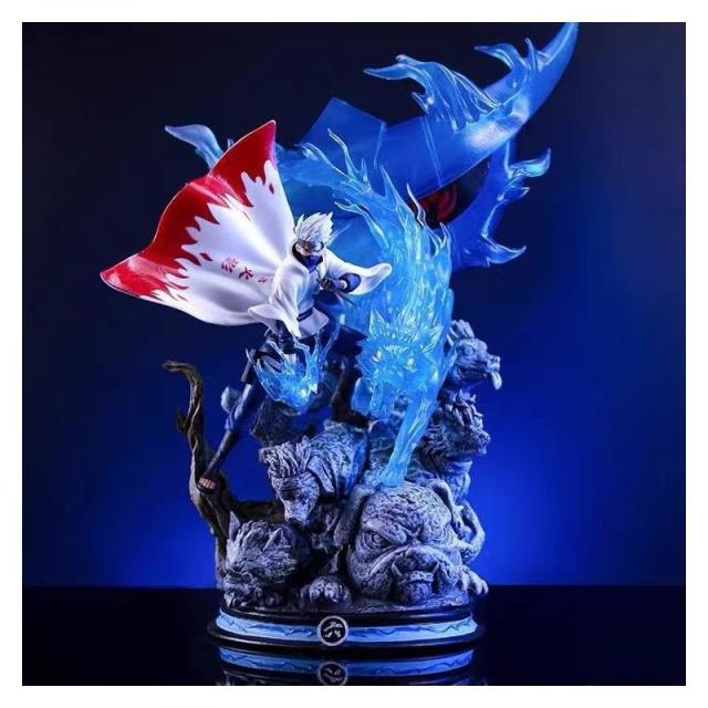 12592166.手办模型公仔手办/ 周边动漫周边手办模型