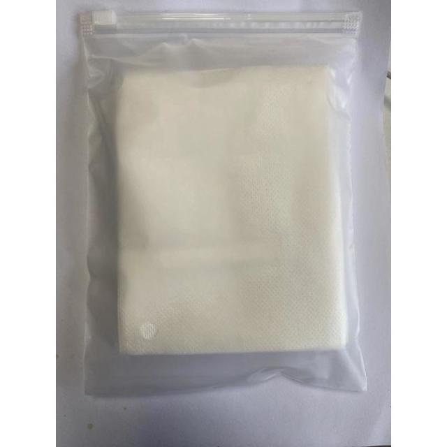 13421379.吸色片衣物洗衣片防染色家用吸色纸无纺布吸色片