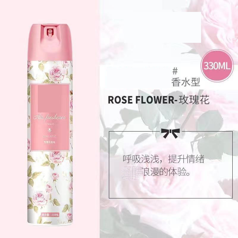 13425054.空气清香剂除除臭剂家用香薰汽车室内家用芳香剂空气清新剂喷雾