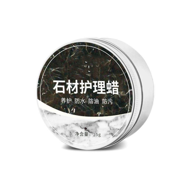 13424210.大理石抛光蜡瓷砖石材水磨石地面翻新上光蜡打蜡地板蜡增亮护理蜡