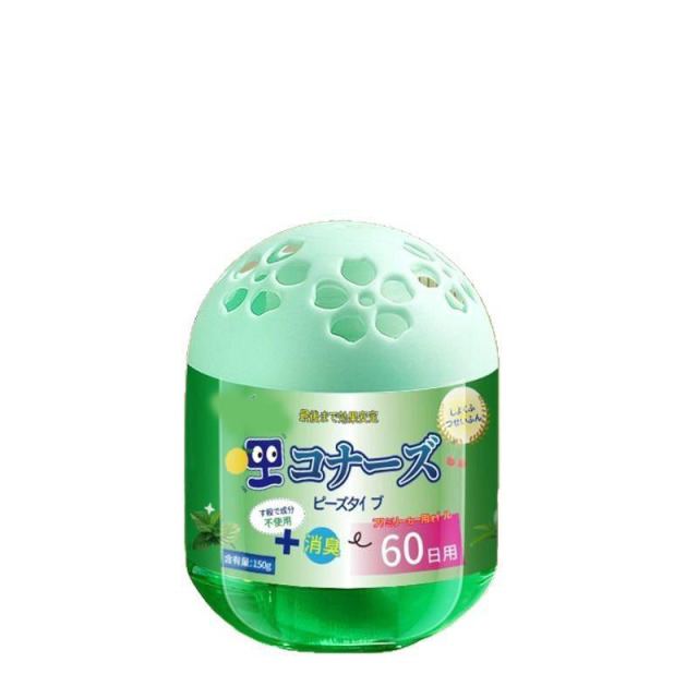 13425079.【2件装】室内去除小飞虫香茅驱蚊家用无非毒蝇蟑螂魔盒灭杀驱虫剂防虫