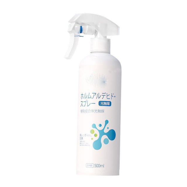 13423912.除甲醛新房家用型吸除去异味新车家具喷雾甲醛清除剂