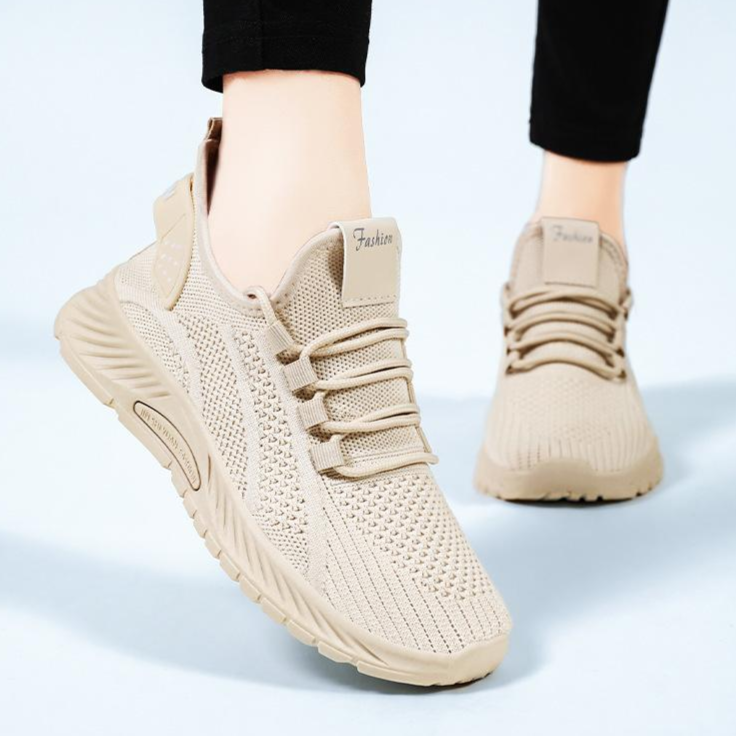 13417369.鞋子女春季轻便shoes大码女鞋pvc透气布鞋休闲运动鞋