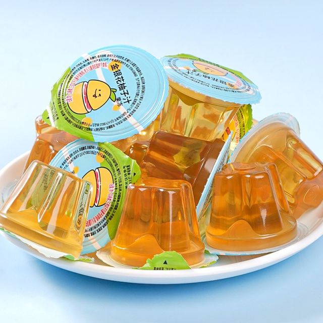 12756772.金银花柚子汁果冻清凉祛火独立包装办公休闲零食