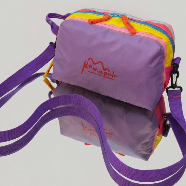 13640339.充满生命力的小背包【多巴胺轻量化户外斜挎包】卡通户外便携手提护肤品收纳包洗漱化妆包 轻便巨能装可背可挎可单手拎