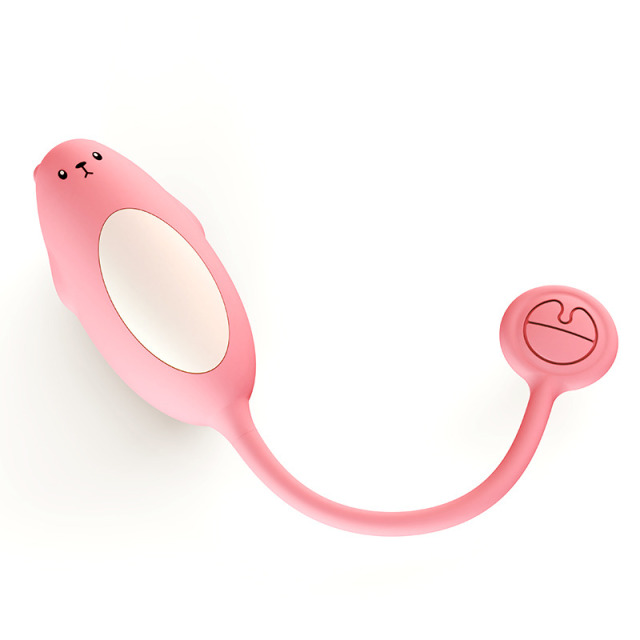 13174898.【保密发货】情趣高潮跳蛋女生情侣小玩具私密私处酥麻