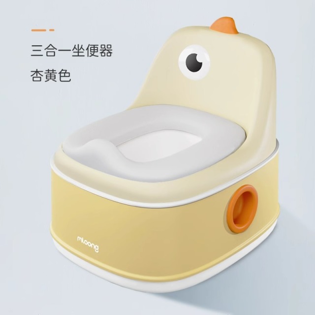 12182654.曼龙儿童马桶坐便器女宝宝专用坐垫圈婴儿尿盆便盆小男孩如厕训练