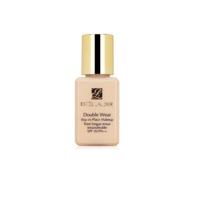 12296187.雅诗兰黛/EsteeLauder DW粉底液1W1/7ml *2瓶起（赣州仓）有效期：27年8月