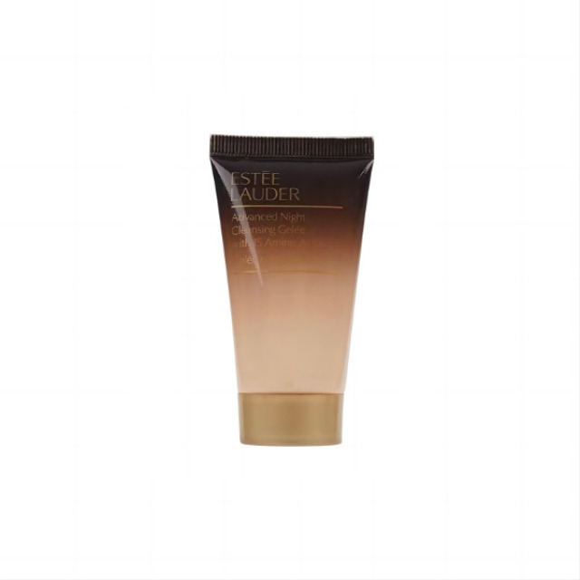 10038572.ESTEELAUDER/雅诗兰黛  小棕瓶洁面30ml*3    效期：26年12月