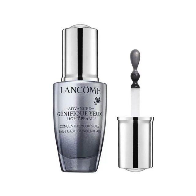 12550375.【南昌仓发货】兰蔻/LANCOME 大眼精华20ml 效期:27年12月