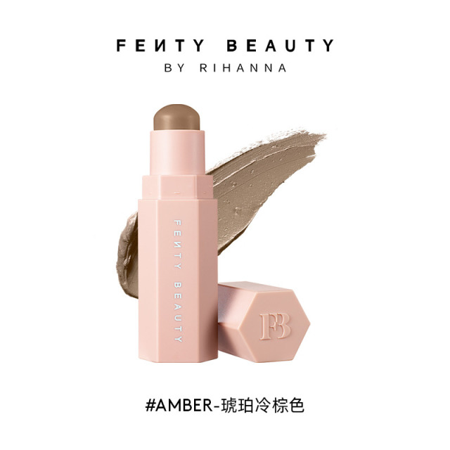 12556560.蕾哈娜/Fenty Beauty 修容棒7.1g (赣州/汕头仓发货)效期:28年1月