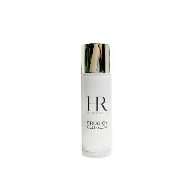 13020104.【赣州仓发货】HR赫莲娜小露珠爽肤水30ml 效期:28年2月