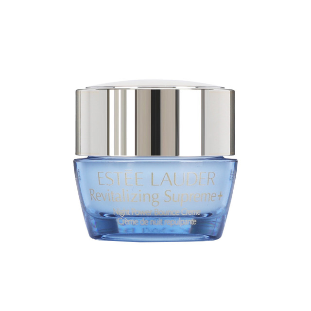 13076739.雅诗兰黛/ESTEELAUDER 智妍晚霜7ml*2/*3(义乌仓)有效期:27年6月