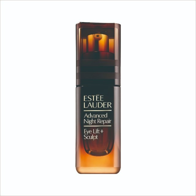 13213045.【赣州仓发货】雅诗兰黛/Estée Lauder微雕眼霜15ml 效期:28年7月