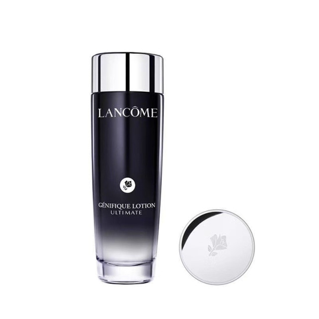 12930459.兰蔻/LANCOME 滤镜水150ml (赣州/重庆仓)有效期:28年6月